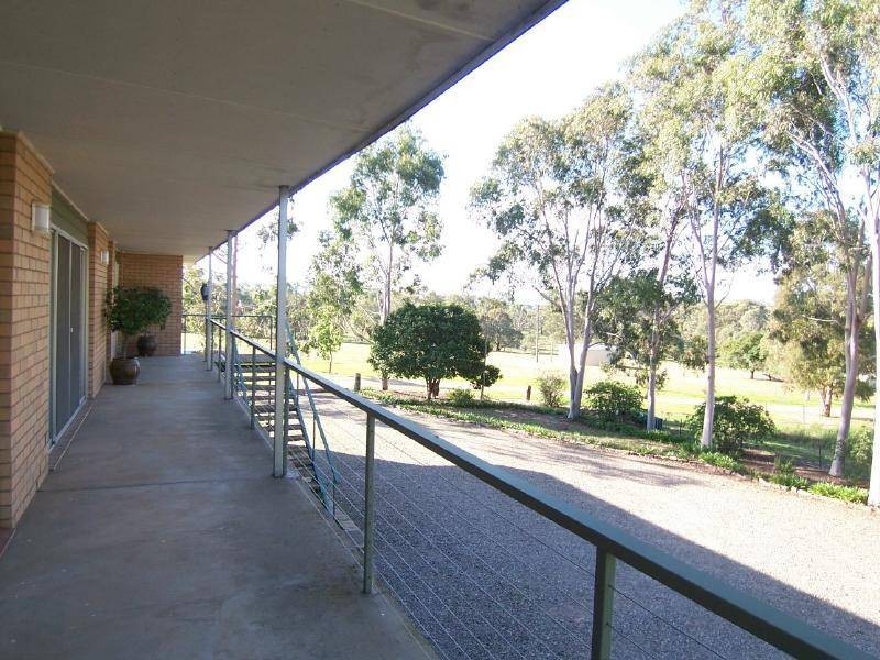 Amarillo Temora Road, Cootamundra NSW 2590