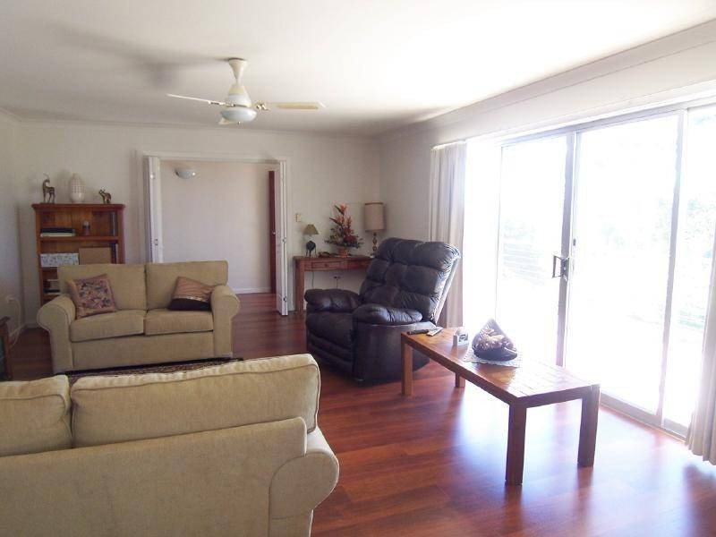 Amarillo Temora Road, Cootamundra NSW 2590