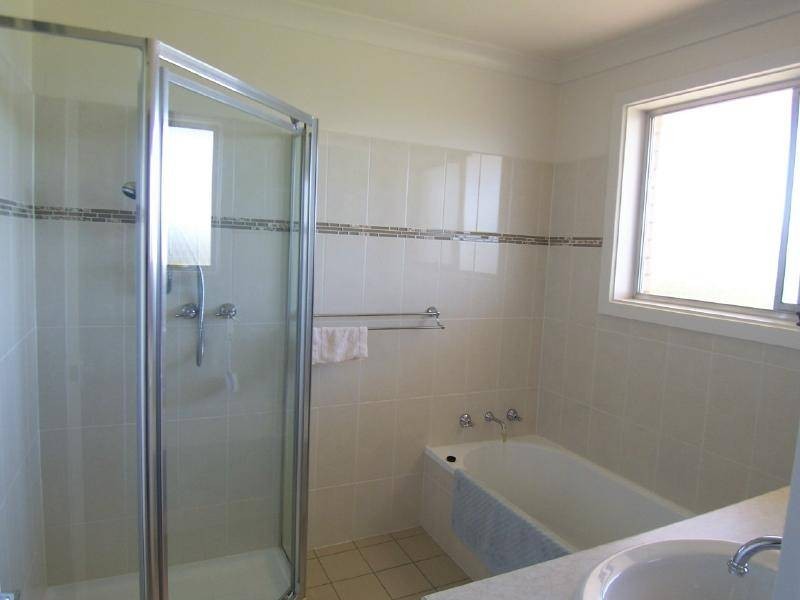 Amarillo Temora Road, Cootamundra NSW 2590