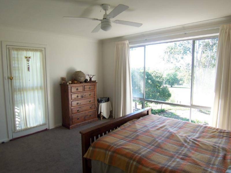 Amarillo Temora Road, Cootamundra NSW 2590