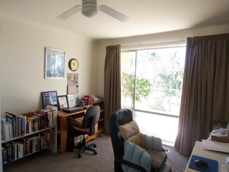 Amarillo Temora Road, Cootamundra NSW 2590