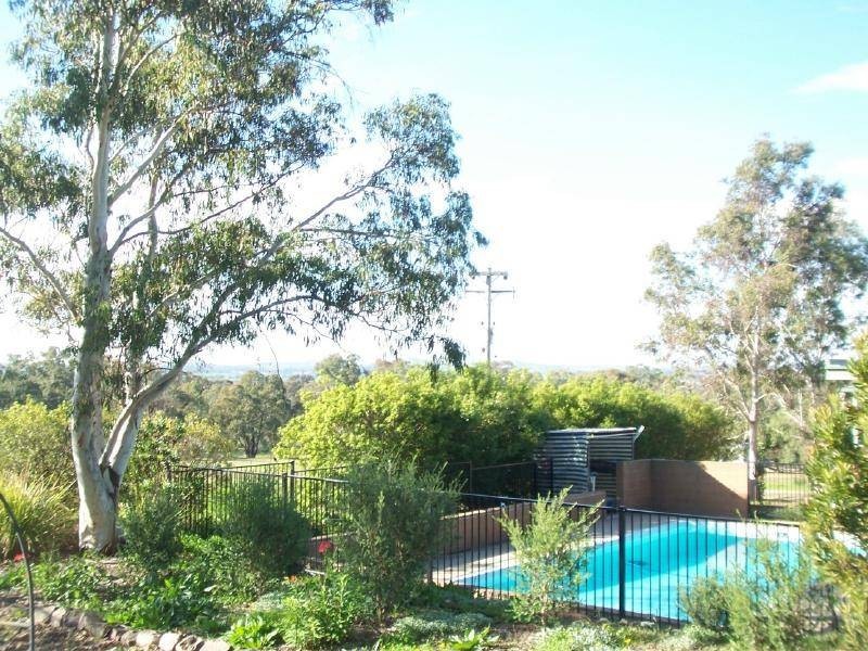 Amarillo Temora Road, Cootamundra NSW 2590