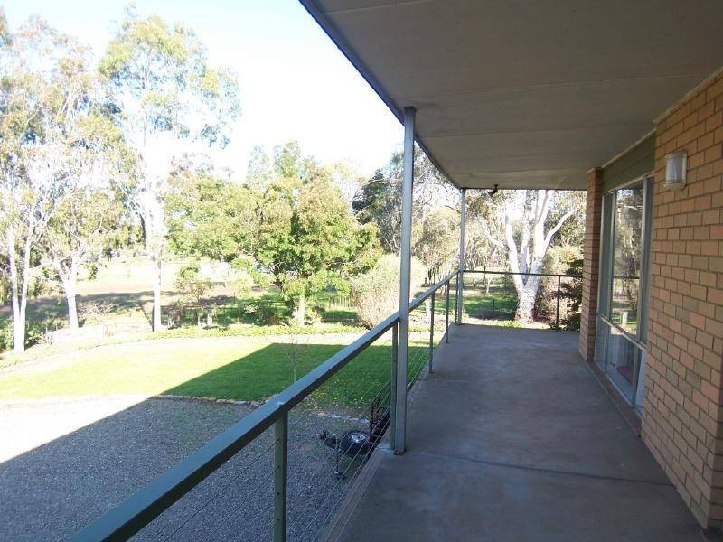 Amarillo Temora Road, Cootamundra NSW 2590