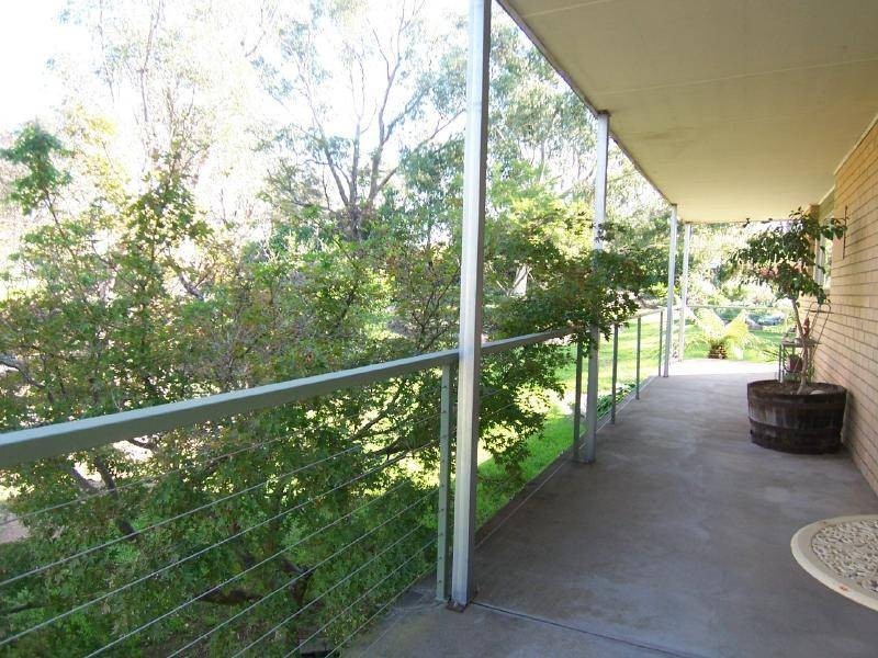 Amarillo Temora Road, Cootamundra NSW 2590