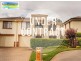 8 Bass Terrace, Cootamundra NSW 2590