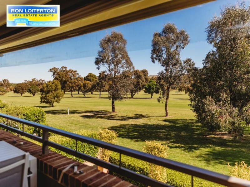 8 Bass Terrace, Cootamundra NSW 2590