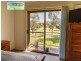 8 Bass Terrace, Cootamundra NSW 2590