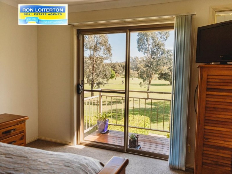 8 Bass Terrace, Cootamundra NSW 2590