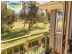 8 Bass Terrace, Cootamundra NSW 2590