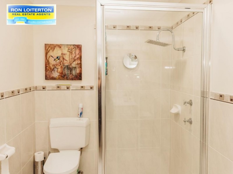 8 Bass Terrace, Cootamundra NSW 2590