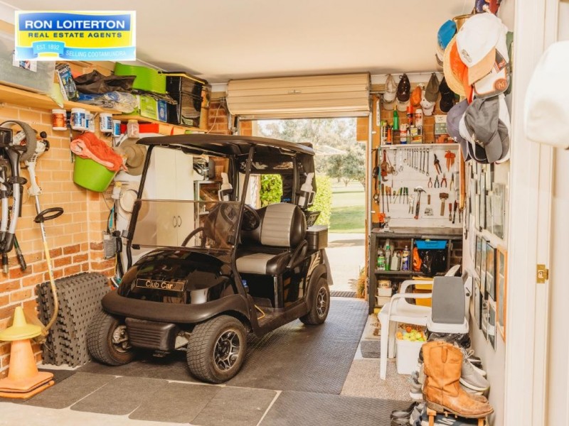 8 Bass Terrace, Cootamundra NSW 2590