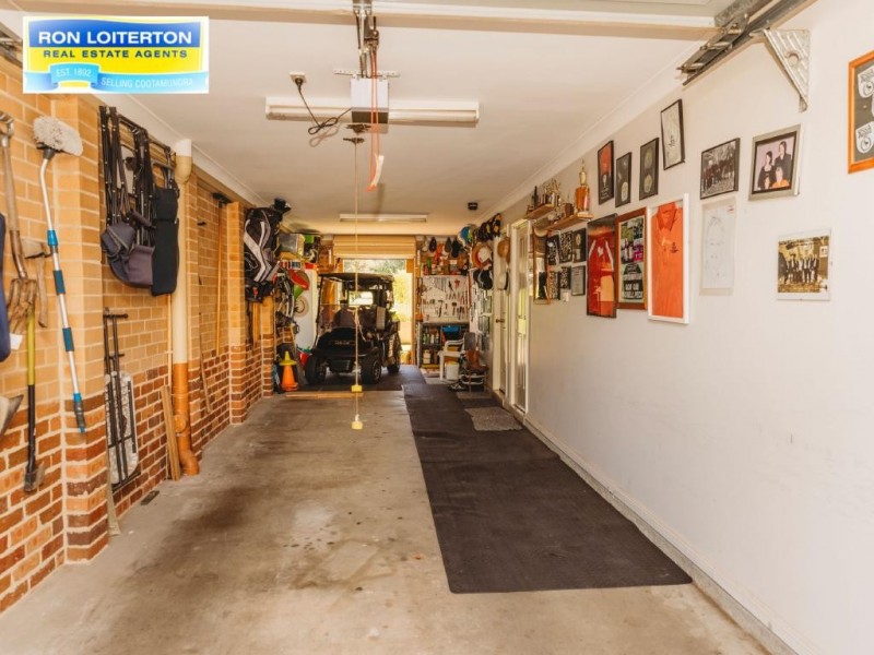 8 Bass Terrace, Cootamundra NSW 2590