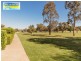 8 Bass Terrace, Cootamundra NSW 2590