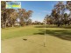 8 Bass Terrace, Cootamundra NSW 2590