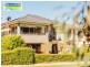 8 Bass Terrace, Cootamundra NSW 2590