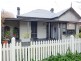 59 Sutton Street, Cootamundra NSW 2590