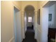 59 Sutton Street, Cootamundra NSW 2590