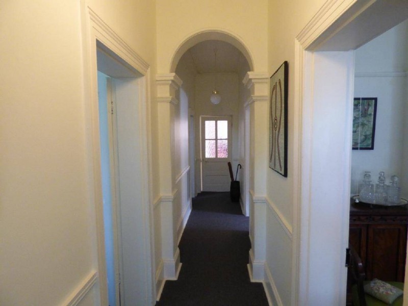 59 Sutton Street, Cootamundra NSW 2590