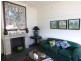 59 Sutton Street, Cootamundra NSW 2590