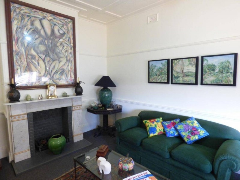 59 Sutton Street, Cootamundra NSW 2590