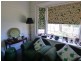 59 Sutton Street, Cootamundra NSW 2590