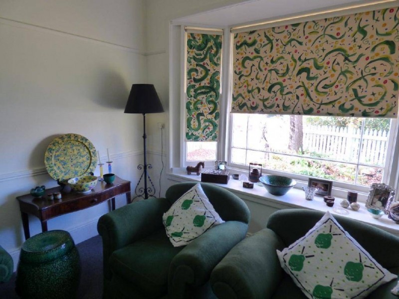 59 Sutton Street, Cootamundra NSW 2590