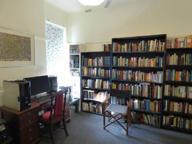 59 Sutton Street, Cootamundra NSW 2590
