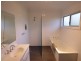 59 Sutton Street, Cootamundra NSW 2590