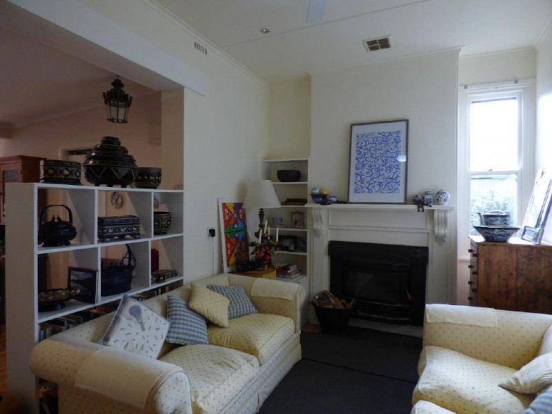 59 Sutton Street, Cootamundra NSW 2590
