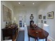 59 Sutton Street, Cootamundra NSW 2590