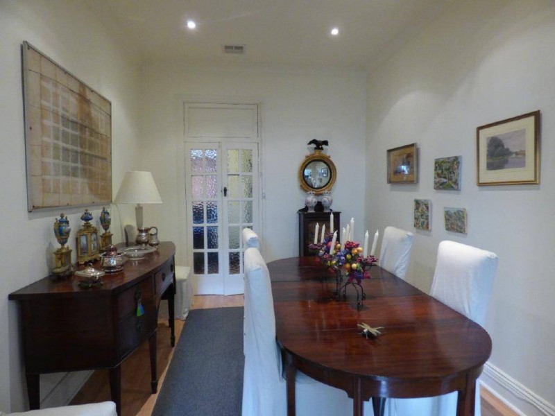 59 Sutton Street, Cootamundra NSW 2590