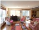 59 Sutton Street, Cootamundra NSW 2590