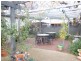 59 Sutton Street, Cootamundra NSW 2590