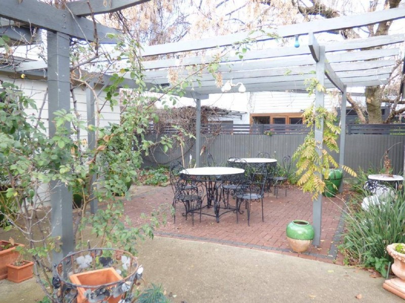 59 Sutton Street, Cootamundra NSW 2590
