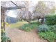 59 Sutton Street, Cootamundra NSW 2590