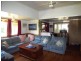 Lot 1 Jacksons Lane, Muttama NSW 2722