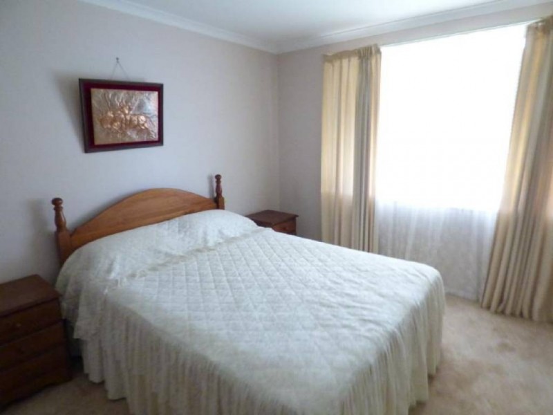 44 Centenary Avenue, Cootamundra NSW 2590