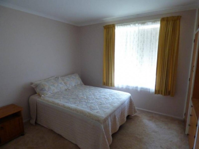 44 Centenary Avenue, Cootamundra NSW 2590