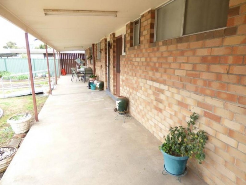 44 Centenary Avenue, Cootamundra NSW 2590