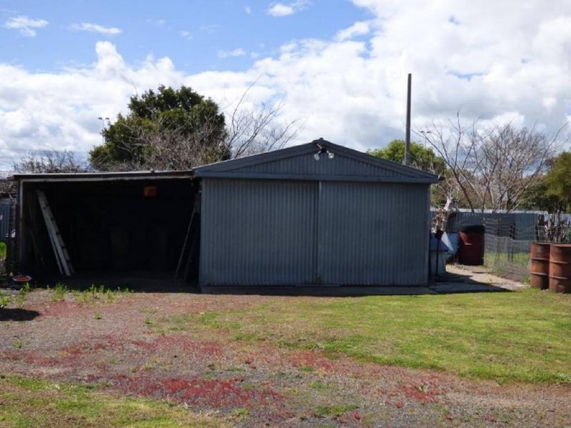 44 Centenary Avenue, Cootamundra NSW 2590