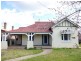 160 Wallendoon Street, Cootamundra NSW 2590