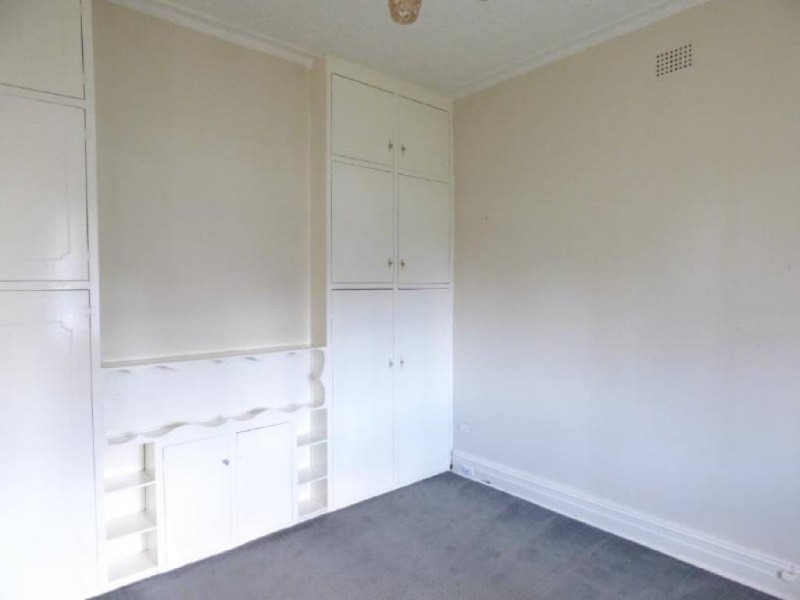 160 Wallendoon Street, Cootamundra NSW 2590