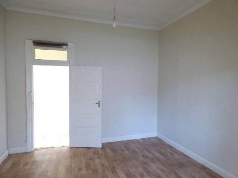 160 Wallendoon Street, Cootamundra NSW 2590