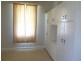 160 Wallendoon Street, Cootamundra NSW 2590