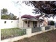 52 Murray Street, Cootamundra NSW 2590