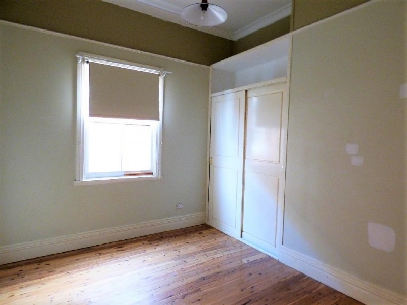 52 Murray Street, Cootamundra NSW 2590