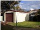 52 Murray Street, Cootamundra NSW 2590