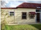 52 Murray Street, Cootamundra NSW 2590