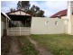 52 Murray Street, Cootamundra NSW 2590