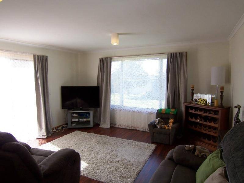 46 Ursula Street, Cootamundra NSW 2590